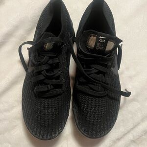 Nike vapormax size 9